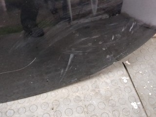 Капот, ориг. номер 7901Q7, Citroen C3 picasso 2008-2012