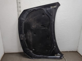 Капот, ориг. номер 3C0823031C, Volkswagen Passat 2005-2010