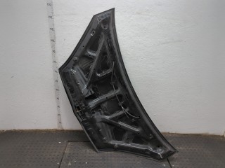 Капот, ориг. номер MN161899, Mitsubishi Colt 2002-2012