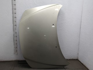 Капот Volvo S60 2004-2010, 30796490