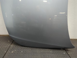 Капот, ориг. номер 3C0823031C, Volkswagen Passat 2005-2010