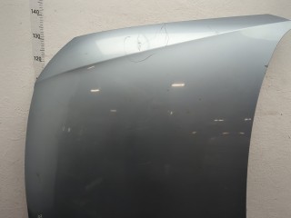 Капот, ориг. номер 3C0823031C, Volkswagen Passat 2005-2010
