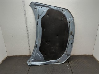Капот, ориг. номер 3C0823031C, Volkswagen Passat 2005-2010
