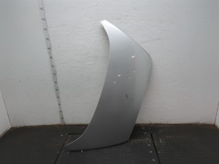 Капот, ориг. номер 664001P000, KIA Venga 2009-2014