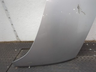 Капот, ориг. номер 664001P000, KIA Venga 2009-2014