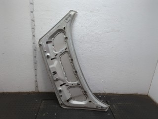 Капот, ориг. номер 664001P000, KIA Venga 2009-2014
