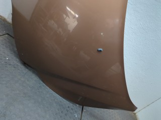 Капот, ориг. номер 1797477, PBM51A16610AC, Ford Focus 2011-2015