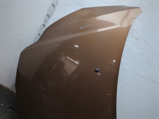 Капот, ориг. номер 1797477, PBM51A16610AC, Ford Focus 2011-2015