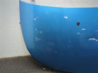 Капот, ориг. номер 7901Q7, Citroen C3 picasso 2008-2012