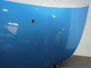 Капот, ориг. номер 7901Q7, Citroen C3 picasso 2008-2012