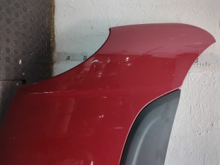 Капот, ориг. номер 51883012, Fiat 500L 2012-2017
