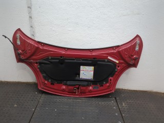 Капот, ориг. номер 51883012, Fiat 500L 2012-2017