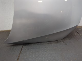 Капот, ориг. номер 3AA823031, Volkswagen Passat 2011-2015