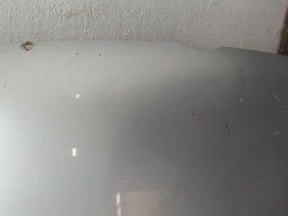 Капот, ориг. номер 3AA823031, Volkswagen Passat 2011-2015