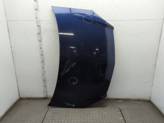 Капот Opel Zafira B 2005-2008