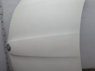 Капот, ориг. номер 5JA823031B, Skoda Rapid 2012-2017
