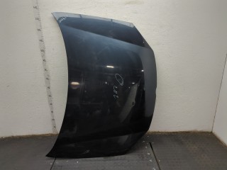 Капот Volkswagen Jetta 5 2005-2010