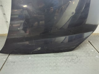 Капот, ориг. номер 1K5945095G, Volkswagen Jetta 5 2005-2010