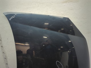 Капот, ориг. номер 1K5945095G, Volkswagen Jetta 5 2005-2010