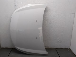 Капот, ориг. номер 94537888, Chevrolet Cruze 2012-2016
