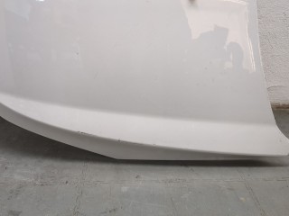 Капот, ориг. номер 94537888, Chevrolet Cruze 2012-2016