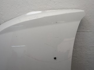 Капот, ориг. номер 94537888, Chevrolet Cruze 2012-2016