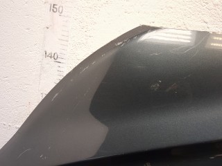 Капот, ориг. номер 664002B500, Hyundai Santa Fe 2004-2012