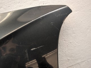 Капот, ориг. номер 664002B500, Hyundai Santa Fe 2004-2012