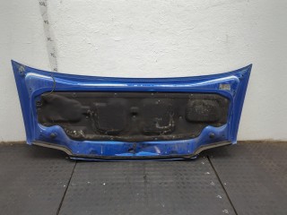 Капот, ориг. номер 7901K0, Peugeot Boxer 2002-2006