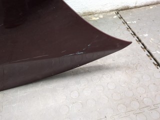 Капот, ориг. номер 3T0823031, Skoda Superb 2008-2013