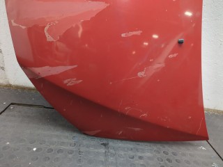 Капот, ориг. номер 5900A254, Mitsubishi Colt 2002-2012