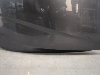 Капот, ориг. номер 41007290944, 7290944, BMW 3 серия 2008-2013