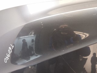 Капот, ориг. номер 41007290944, 7290944, BMW 3 серия 2008-2013