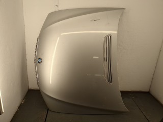 Капот, ориг. номер 41617200442, 7200442, BMW 7 серия 2005-2008