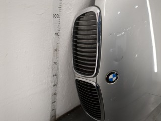 Капот, ориг. номер 41617200442, 7200442, BMW 7 серия 2005-2008