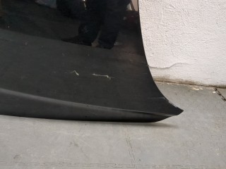Капот, ориг. номер J9C3770, SAJ9C316612AA, Jaguar E-Pace 2017-2021