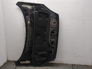 Капот, ориг. номер J9C3770, SAJ9C316612AA, Jaguar E-Pace 2017-2021