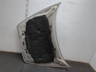 Капот, ориг. номер 31371415, Volvo S40 2007-2012