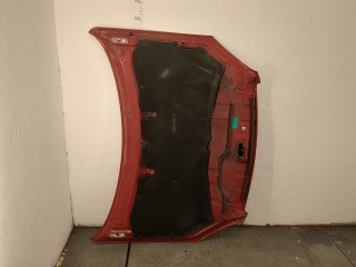 Капот, ориг. номер F5100JD0M0, Nissan Qashqai 2006-2010
