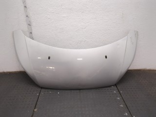 Капот, ориг. номер 2778119, PBK21A16612AD, Ford Transit (Tourneo) Custom 2012-2021