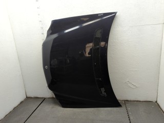 Капот, ориг. номер A2038800157, Mercedes C W203 2000-2004