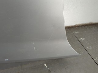 Капот, ориг. номер 96861600, Chevrolet Captiva 2006-2011