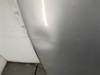 Капот, ориг. номер 96861600, Chevrolet Captiva 2006-2011
