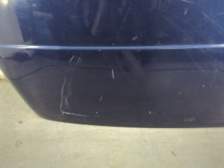 Капот, ориг. номер 1J0823031B, Volkswagen Golf 4 1997-2006