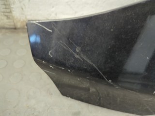 Капот, ориг. номер 7901L7, Peugeot 107 2005-2009
