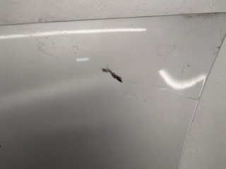 Капот, ориг. номер A1708800957, Mercedes SLK 2000-2004