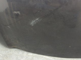 Капот, ориг. номер 533010D080, Toyota Yaris 2005-2009