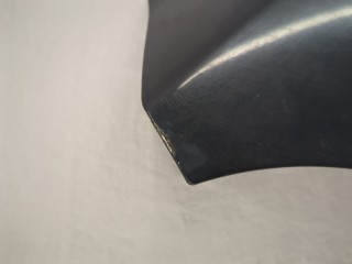Капот, ориг. номер 1797477, PBM51A16610AC, Ford Focus 2011-2015