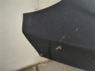 Капот, ориг. номер 1797477, PBM51A16610AC, Ford Focus 2011-2015