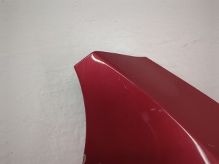 Капот, ориг. номер 1797477, PBM51A16610AC, Ford Focus 2007-2011